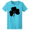 Women’s Midweight T-Shirt Thumbnail