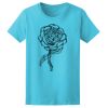 Women’s Midweight T-Shirt Thumbnail