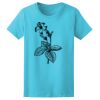 Women’s Midweight T-Shirt Thumbnail