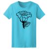 Women’s Midweight T-Shirt Thumbnail