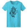 Women’s Midweight T-Shirt Thumbnail