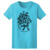 Women’s Midweight T-Shirt Thumbnail