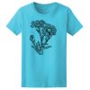 Women’s Midweight T-Shirt Thumbnail
