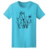 Women’s Midweight T-Shirt Thumbnail