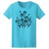 Women’s Midweight T-Shirt Thumbnail