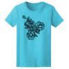 Women’s Midweight T-Shirt Thumbnail