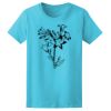 Women’s Midweight T-Shirt Thumbnail