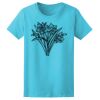Women’s Midweight T-Shirt Thumbnail