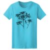 Women’s Midweight T-Shirt Thumbnail