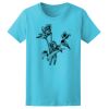 Women’s Midweight T-Shirt Thumbnail