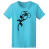 Women’s Midweight T-Shirt Thumbnail