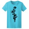 Women’s Midweight T-Shirt Thumbnail