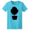 Women’s Midweight T-Shirt Thumbnail