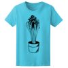 Women’s Midweight T-Shirt Thumbnail