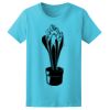 Women’s Midweight T-Shirt Thumbnail