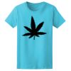 Women’s Midweight T-Shirt Thumbnail