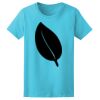 Women’s Midweight T-Shirt Thumbnail