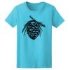 Women’s Midweight T-Shirt Thumbnail