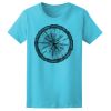Women’s Midweight T-Shirt Thumbnail