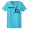 Women’s Midweight T-Shirt Thumbnail