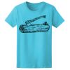 Women’s Midweight T-Shirt Thumbnail
