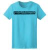 Women’s Midweight T-Shirt Thumbnail