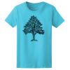 Women’s Midweight T-Shirt Thumbnail