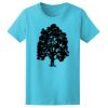 Women’s Midweight T-Shirt Thumbnail