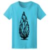 Women’s Midweight T-Shirt Thumbnail