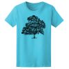 Women’s Midweight T-Shirt Thumbnail