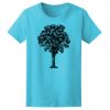 Women’s Midweight T-Shirt Thumbnail