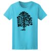 Women’s Midweight T-Shirt Thumbnail