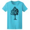 Women’s Midweight T-Shirt Thumbnail