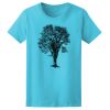 Women’s Midweight T-Shirt Thumbnail