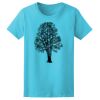 Women’s Midweight T-Shirt Thumbnail
