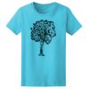 Women’s Midweight T-Shirt Thumbnail