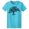 Women’s Midweight T-Shirt Thumbnail