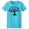 Women’s Midweight T-Shirt Thumbnail