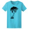 Women’s Midweight T-Shirt Thumbnail