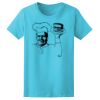 Women’s Midweight T-Shirt Thumbnail