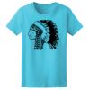 Women’s Midweight T-Shirt Thumbnail