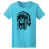 Women’s Midweight T-Shirt Thumbnail