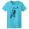 Women’s Midweight T-Shirt Thumbnail