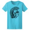 Women’s Midweight T-Shirt Thumbnail