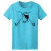 Women’s Midweight T-Shirt Thumbnail