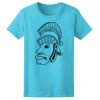 Women’s Midweight T-Shirt Thumbnail