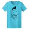 Women’s Midweight T-Shirt Thumbnail