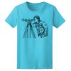 Women’s Midweight T-Shirt Thumbnail