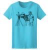 Women’s Midweight T-Shirt Thumbnail