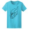 Women’s Midweight T-Shirt Thumbnail